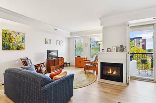 675 N 1st St, Minneapolis, MN 55401 - Photo 5