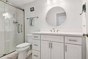 675 N 1st St, Minneapolis, MN 55401 - Photo 11