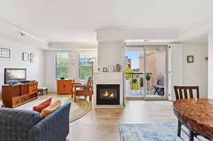 675 N 1st St, Minneapolis, MN 55401 - Photo 1