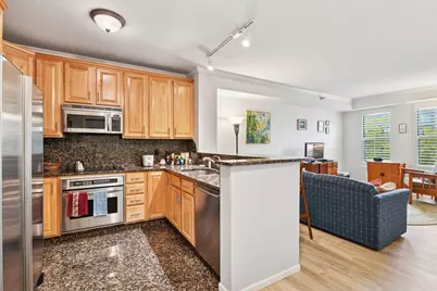 675 N 1st Street #402, Minneapolis, MN 55401 - Photo 3