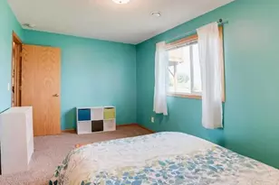 2006 Independence St S, Cambridge, MN 55008 - Photo 9