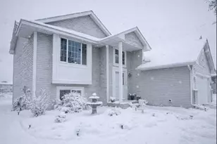2006 Independence St S, Cambridge, MN 55008 - Photo 1