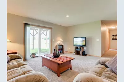 2006 Independence Street S, Cambridge, MN 55008 - Photo 11