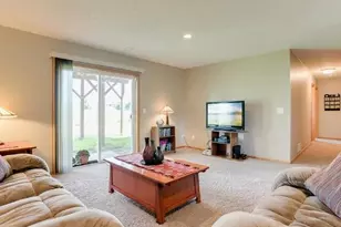 2006 Independence St S, Cambridge, MN 55008 - Photo 11