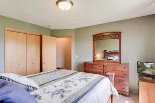 2006 Independence St S, Cambridge, MN 55008 - Photo 5