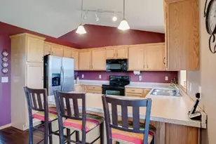 2006 Independence St S, Cambridge, MN 55008 - Photo 3