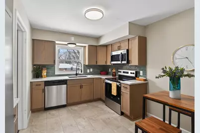 138 South Street E, Norwood Young America, MN 55368 - Photo 3
