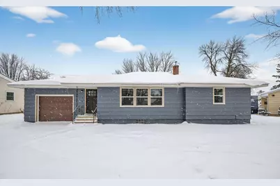 138 South Street E, Norwood Young America, MN 55368 - Photo 1