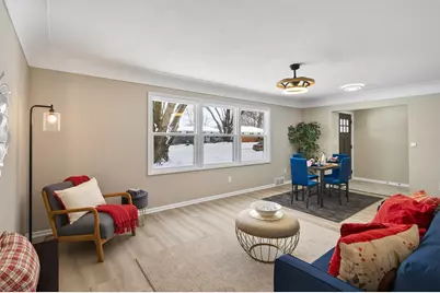 138 South Street E, Norwood Young America, MN 55368 - Photo 7