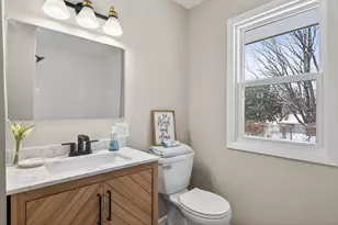 138 South Street E, Norwood Young America, MN 55368 - Photo 9