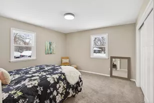 138 South Street E, Norwood Young America, MN 55368 - Photo 11