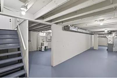 138 South Street E, Norwood Young America, MN 55368 - Photo 13