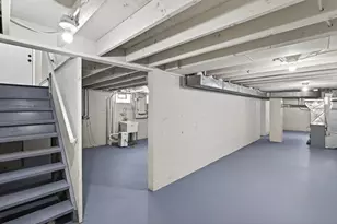 138 South Street E, Norwood Young America, MN 55368 - Photo 13