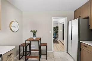 138 South Street E, Norwood Young America, MN 55368 - Photo 5