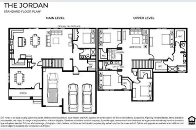 6263 Jennifer Avenue S, Cottage Grove, MN 55016 - Photo 25