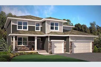 6263 Jennifer Avenue S, Cottage Grove, MN 55016 - Photo 1