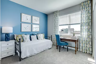 6263 Jennifer Avenue S, Cottage Grove, MN 55016 - Photo 13