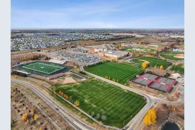 6263 Jennifer Avenue S, Cottage Grove, MN 55016 - Photo 29