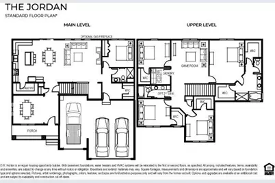 6263 Jennifer Avenue S, Cottage Grove, MN 55016 - Photo 25