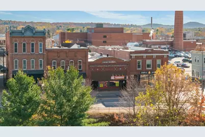 406 Main Street E, Menomonie, WI 54751 - Photo 1