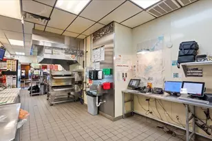 406 Main St E, Menomonie, WI 54751 - Photo 17