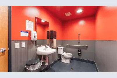 406 Main Street E, Menomonie, WI 54751 - Photo 21