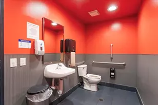 406 Main St E, Menomonie, WI 54751 - Photo 21