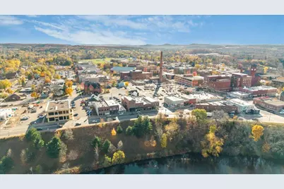 406 Main Street E, Menomonie, WI 54751 - Photo 39