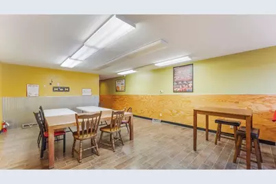 406 Main Street E, Menomonie, WI 54751 - Photo 33