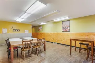 406 Main St E, Menomonie, WI 54751 - Photo 33