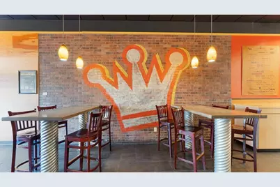 406 Main Street E, Menomonie, WI 54751 - Photo 7