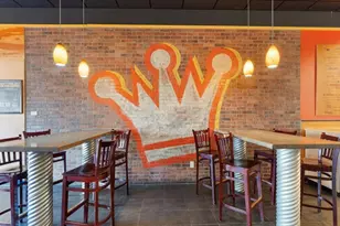 406 Main St E, Menomonie, WI 54751 - Photo 7