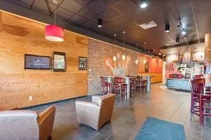 406 Main St E, Menomonie, WI 54751 - Photo 3