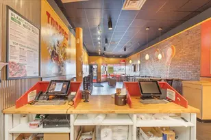 406 Main St E, Menomonie, WI 54751 - Photo 37