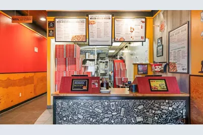 406 Main Street E, Menomonie, WI 54751 - Photo 9