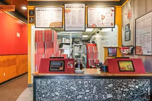 406 Main St E, Menomonie, WI 54751 - Photo 9