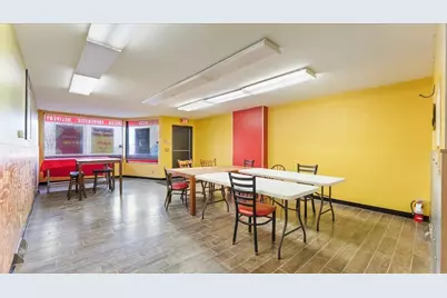 406 Main Street E, Menomonie, WI 54751 - Photo 31