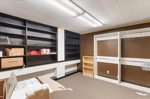 406 Main St E, Menomonie, WI 54751 - Photo 29