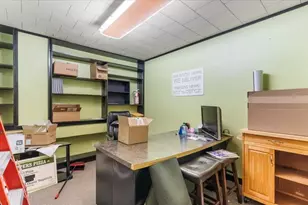 406 Main St E, Menomonie, WI 54751 - Photo 27