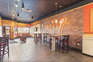 406 Main St E, Menomonie, WI 54751 - Photo 11