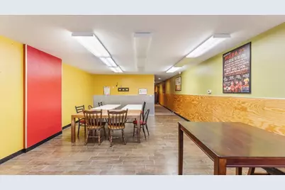 406 Main Street E, Menomonie, WI 54751 - Photo 35