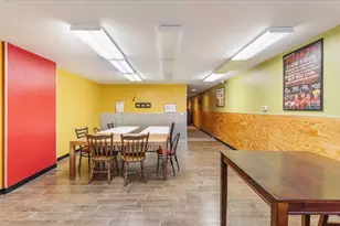 406 Main St E, Menomonie, WI 54751 - Photo 35