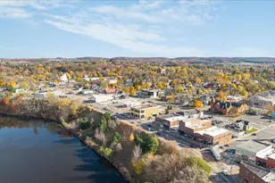 406 Main St E, Menomonie, WI 54751 - Photo 43