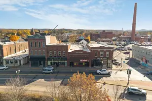 406 Main St E, Menomonie, WI 54751 - Photo 41