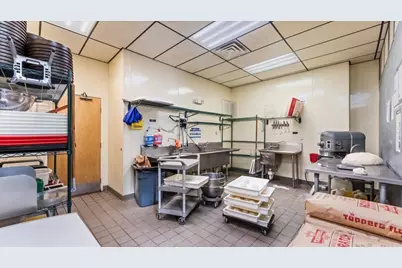 406 Main Street E, Menomonie, WI 54751 - Photo 25