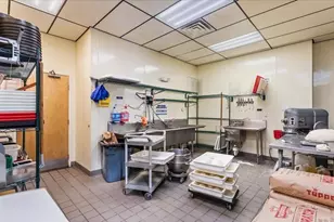 406 Main St E, Menomonie, WI 54751 - Photo 25