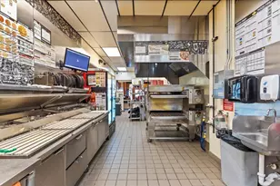 406 Main St E, Menomonie, WI 54751 - Photo 15