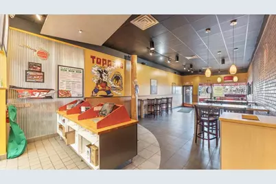 406 Main Street E, Menomonie, WI 54751 - Photo 13