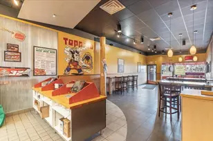 406 Main St E, Menomonie, WI 54751 - Photo 13