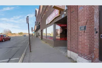 406 Main Street E, Menomonie, WI 54751 - Photo 45